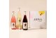 ALTINA DRINKS