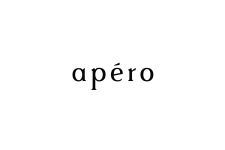 APÉRO LABEL