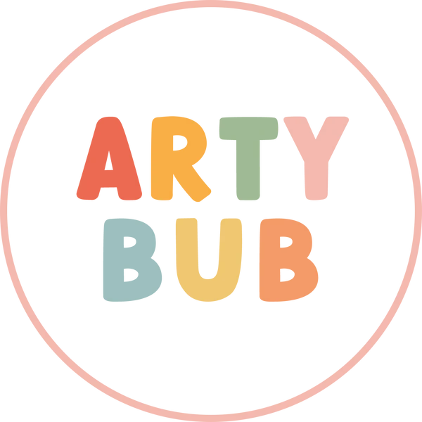 ARTY BUB