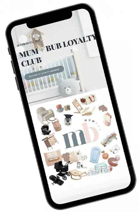 about Phone Mockup