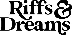 Riffs_Dreams_Logo_cb01583f-38d8-4716-b808-03779992745e_145x@2x