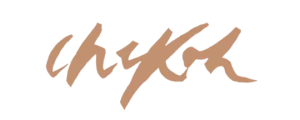 chekoh logo