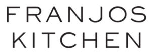 franjos kitchen logo