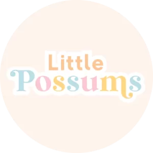 little possums