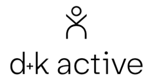 sk active